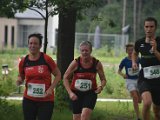 estafette deel 2 - 2017 - 094.jpg